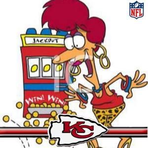 Meet your Posher, Janet